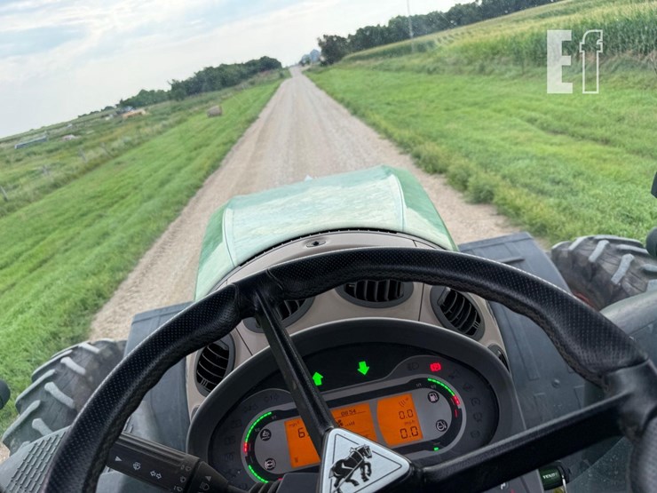 2020-fendt-930-vario-tms-image-57