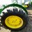 john-deere-80-image-10