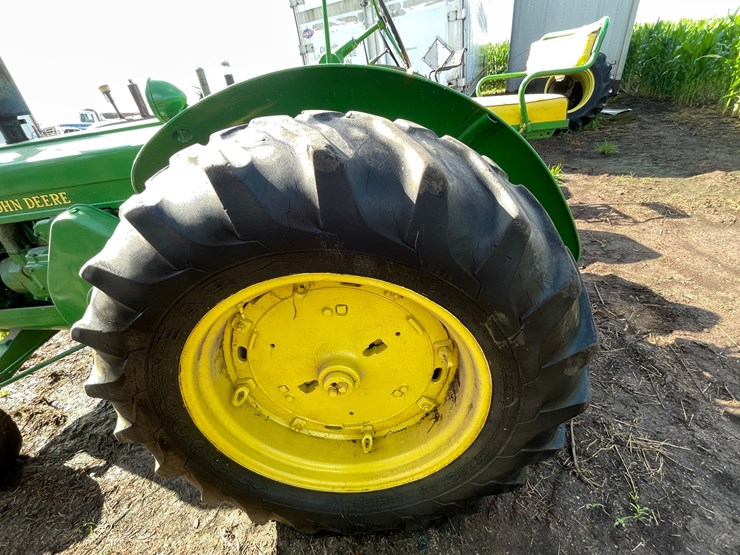 john-deere-80-image-10