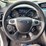 2013-ford-escape-image-13