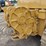 deere-450j-lgp-image-42