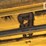 2013-new-holland-cx8080-image-64