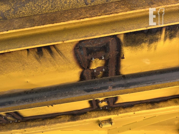 2013-new-holland-cx8080-image-64