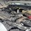2012-ford-f550-image-22