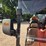 sdlg80-electric-golf-cart,-1.3-miles-(will-go-up),-60v-motor,-4-passenger,-approx-battery-range:-50-image-43