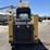 2018-yanmar-s220r-image-8
