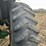 2008-john-deere-7230-premium-image-12