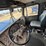 1996-kenworth-w900b-image-27
