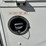 2017-chevrolet-express-g3500-image-6