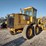deere-772ch-image-43