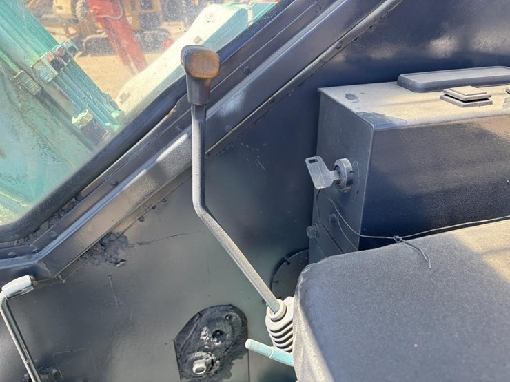 yanmar-b3-image-22