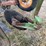 john-deere-no.-55-a-b-h-pull-type-three-bottom-plow-image-20
