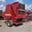 new-holland-650-image-6
