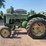 john-deere-630-image-8