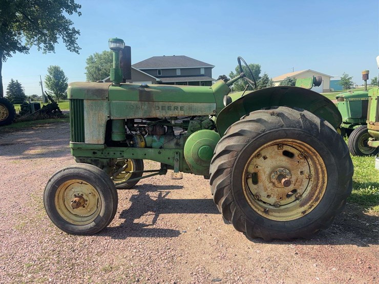 john-deere-630-image-8