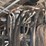 #114-•-star-hydraulic-pak-image-23