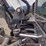 bobcat-e63-image-26