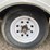 #4495-•-2008-rockwood-freedom-1940-pop-up-camper-(has-wi-title)-image-13