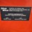 #2083-•-2021-ditch-witch-jk-1550-track-mini-skid-steer-image-6