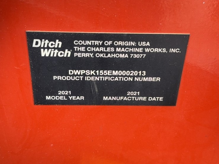 #2083-•-2021-ditch-witch-jk-1550-track-mini-skid-steer-image-6