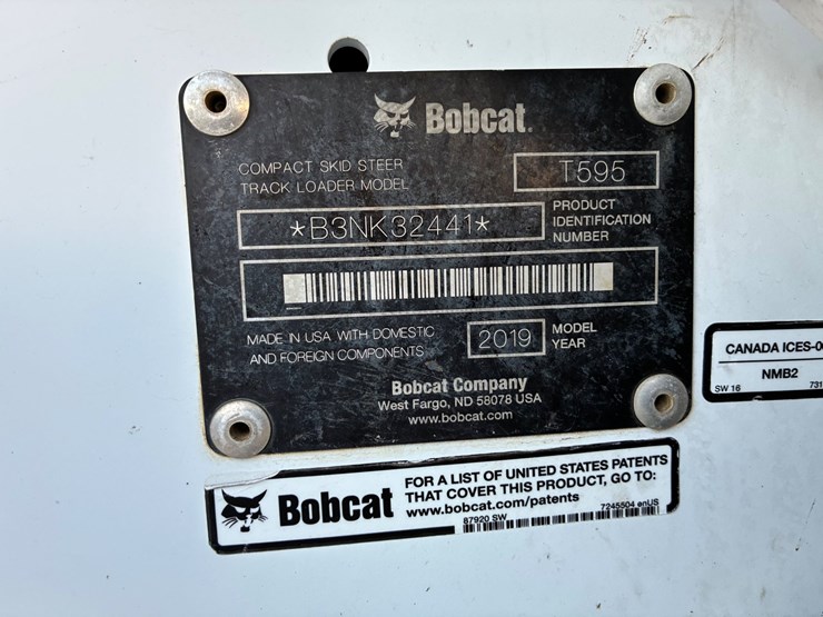 bobcat-t595-image-11