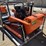 2026-sdlool-lm1000q-rc-flail-mower-image-4