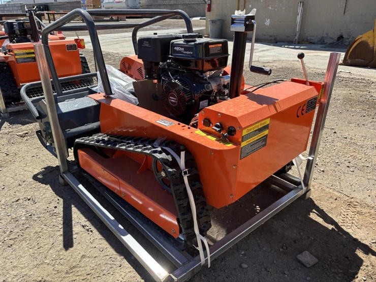 2026-sdlool-lm1000q-rc-flail-mower-image-4