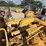 caterpillar-3508-image-7