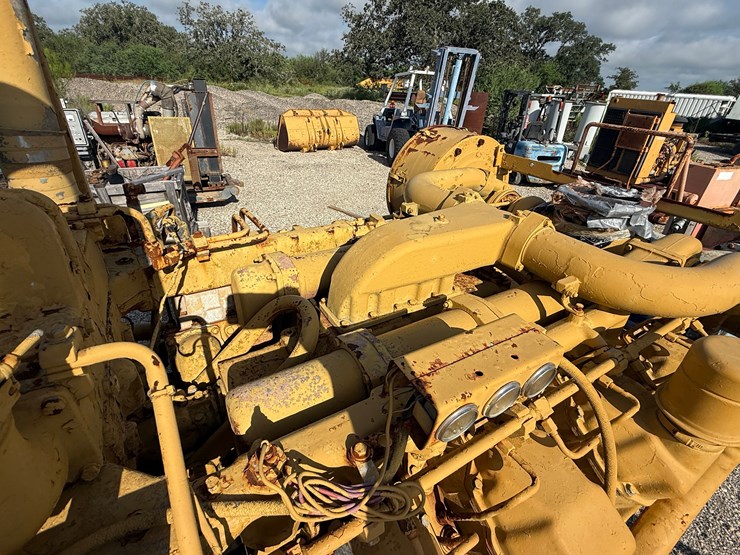caterpillar-3508-image-7