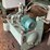 #158-•-electric-hydraulic-pak-image-3
