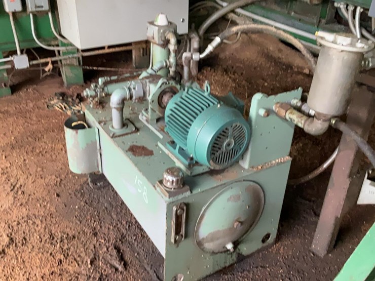 #158-•-electric-hydraulic-pak-image-3