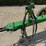 2014-john-deere-2410-image-18