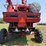 case-ih-1660-image-81