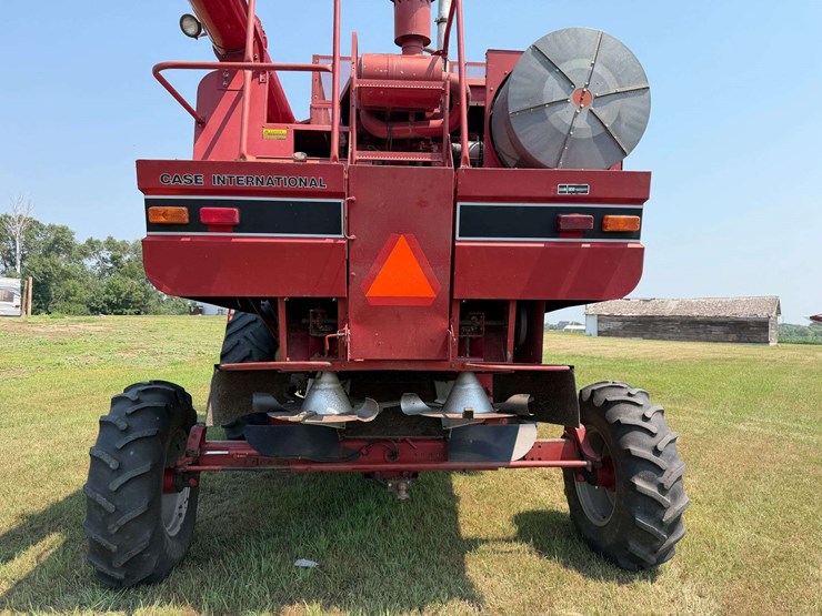 case-ih-1660-image-81