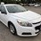2015-chevrolet-malibu-ls-sedan-image-2