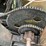#100-•-fulghum-rosserhead-debarker-image-48