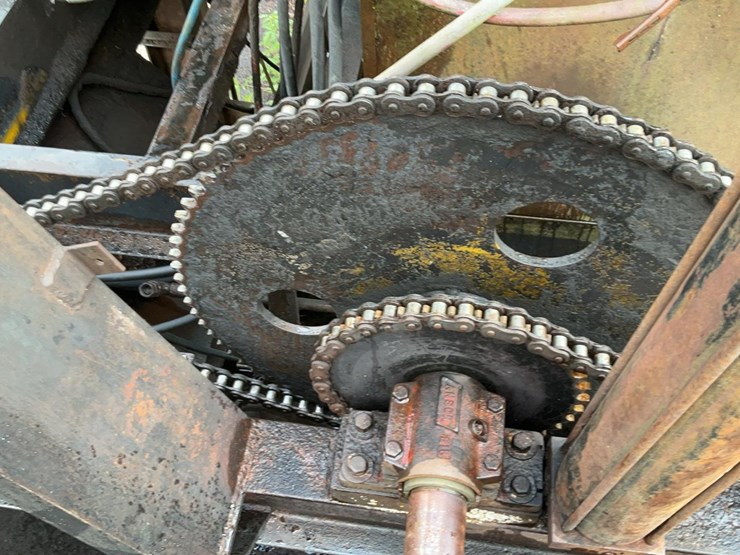 #100-•-fulghum-rosserhead-debarker-image-48