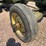 john-deere-630-image-97