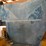 #180-•-baker-band-bbr-o-single-head-resaw-image-16