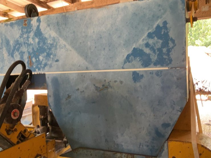#180-•-baker-band-bbr-o-single-head-resaw-image-16
