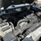 2005-ford-ranger-image-8