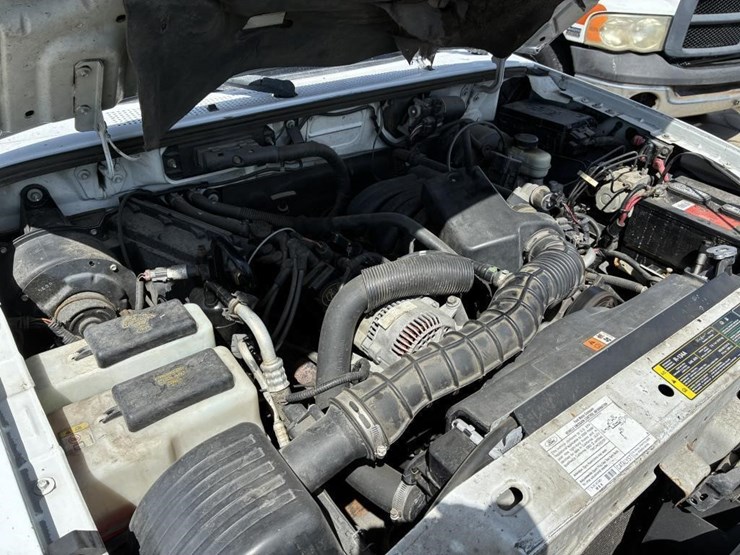 2005-ford-ranger-image-8