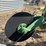 john-deere-pull-type-three-bottom-plow-image-17