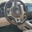 2016-dodge-1500-image-21