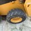2021-caterpillar-226d3-image-10