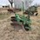 john-deere-three-point-three-bottom-plow-image-7