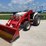 new-holland-boomer-8n-image-1