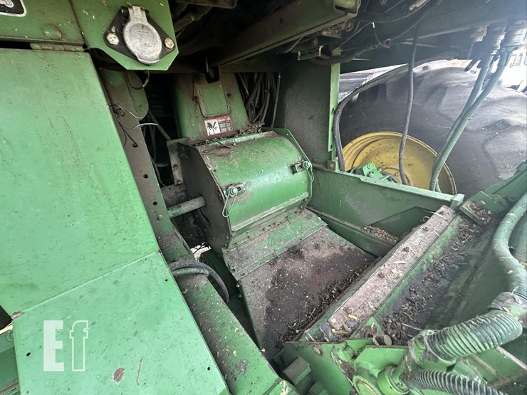 1996-john-deere-6710-image-10