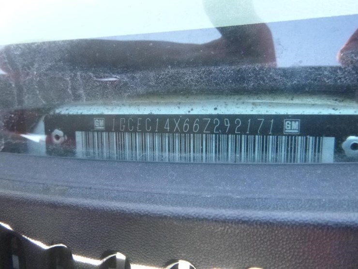 2006-chevrolet-1500-image-7