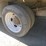 2015-ford-f550-image-20